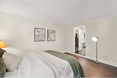 10763 El Centro Avenue, Fountain Valley, CA 92708 - Photo 9