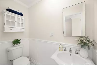 10763 El Centro Avenue, Fountain Valley, CA 92708 - Photo 29