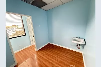 12225 South, Artesia, CA 90701 - Photo 7