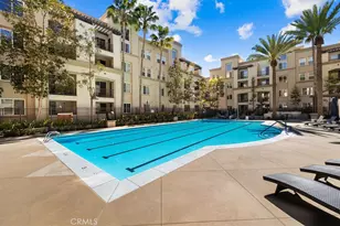 2320 Scholarship, Irvine, CA 92612 - Photo 27