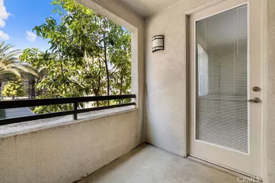 2320 Scholarship, Irvine, CA 92612 - Photo 23