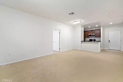 2320 Scholarship, Irvine, CA 92612 - Photo 13