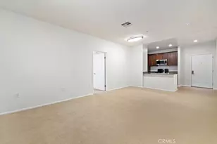 2320 Scholarship, Irvine, CA 92612 - Photo 13