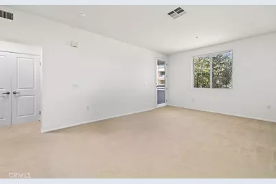 2320 Scholarship, Irvine, CA 92612 - Photo 11