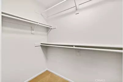 2320 Scholarship, Irvine, CA 92612 - Photo 17