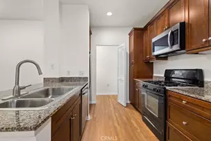 2320 Scholarship, Irvine, CA 92612 - Photo 7