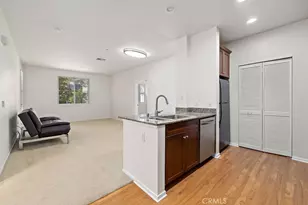 2320 Scholarship, Irvine, CA 92612 - Photo 3