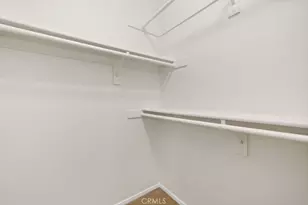 2320 Scholarship, Irvine, CA 92612 - Photo 21