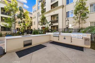 2320 Scholarship, Irvine, CA 92612 - Photo 29