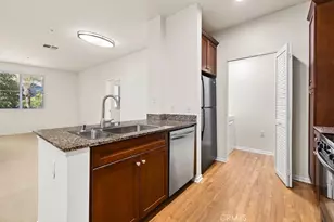 2320 Scholarship, Irvine, CA 92612 - Photo 5