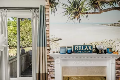 3281 Paseo Gallita, San Clemente, CA 92672 - Photo 5