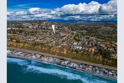 3281 Paseo Gallita, San Clemente, CA 92672 - Photo 1