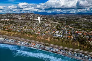 3281 Paseo Gallita, San Clemente, CA 92672 - Photo 1