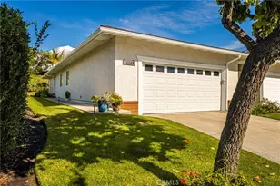 3281 Paseo Gallita, San Clemente, CA 92672 - Photo 3