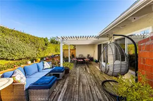 3281 Paseo Gallita, San Clemente, CA 92672 - Photo 9