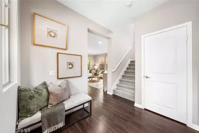 102 Yellow Pine, Irvine, CA 92618 - Photo 5