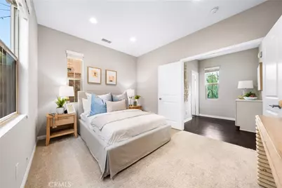 102 Yellow Pine, Irvine, CA 92618 - Photo 17