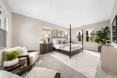 102 Yellow Pine, Irvine, CA 92618 - Photo 27