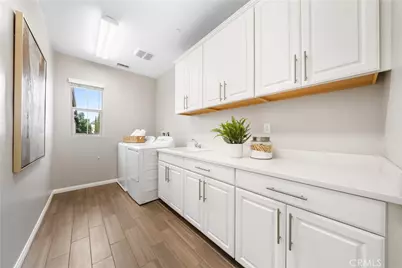 102 Yellow Pine, Irvine, CA 92618 - Photo 41