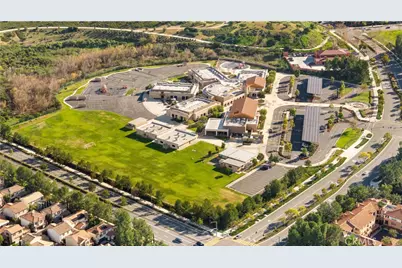 102 Yellow Pine, Irvine, CA 92618 - Photo 45