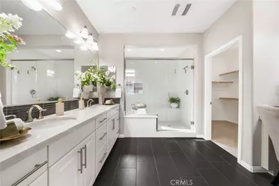 102 Yellow Pine, Irvine, CA 92618 - Photo 31