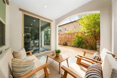 102 Yellow Pine, Irvine, CA 92618 - Photo 21