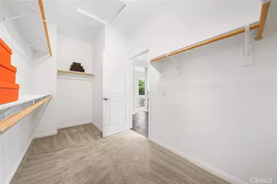 102 Yellow Pine, Irvine, CA 92618 - Photo 33