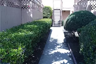 26495 La Zanja St, San Juan Capistrano, CA 92675 - Photo 1