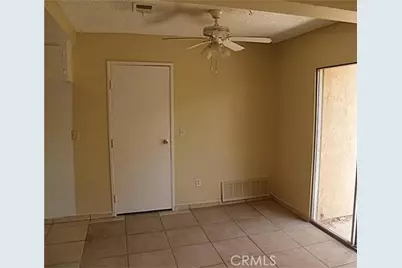 26495 La Zanja Street #11C, San Juan Capistrano, CA 92675 - Photo 9