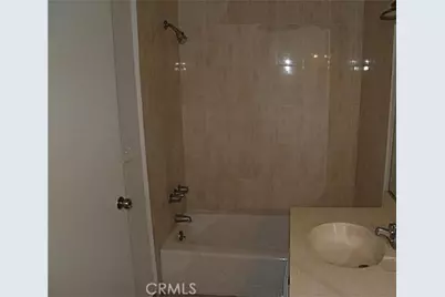 26495 La Zanja Street #11C, San Juan Capistrano, CA 92675 - Photo 11