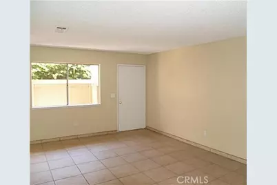 26495 La Zanja Street #11C, San Juan Capistrano, CA 92675 - Photo 7