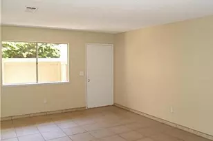 26495 La Zanja St, San Juan Capistrano, CA 92675 - Photo 7