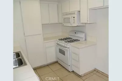 26495 La Zanja Street #11C, San Juan Capistrano, CA 92675 - Photo 3