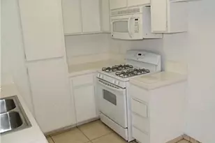 26495 La Zanja St, San Juan Capistrano, CA 92675 - Photo 3