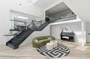 31841 Via Perdiz, Coto de Caza, CA 92679 - Photo 5