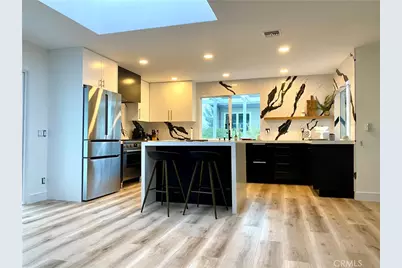 31841 Via Perdiz, Coto de Caza, CA 92679 - Photo 5