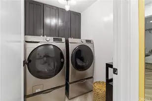 31841 Via Perdiz, Coto de Caza, CA 92679 - Photo 21