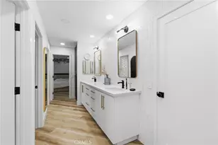 31841 Via Perdiz, Coto de Caza, CA 92679 - Photo 17