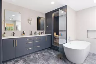 31841 Via Perdiz, Coto de Caza, CA 92679 - Photo 29