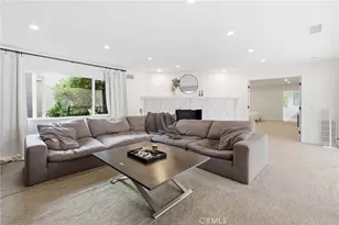 31841 Via Perdiz, Coto de Caza, CA 92679 - Photo 23