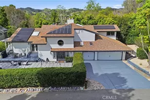 31841 Via Perdiz, Coto de Caza, CA 92679 - Photo 1