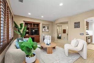 195 Lockford, Irvine, CA 92602 - Photo 7