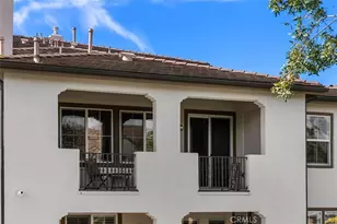 195 Lockford, Irvine, CA 92602 - Photo 35