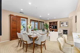 195 Lockford, Irvine, CA 92602 - Photo 5