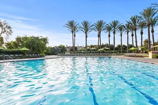 195 Lockford, Irvine, CA 92602 - Photo 39