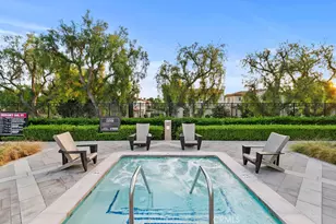 195 Lockford, Irvine, CA 92602 - Photo 53