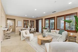 195 Lockford, Irvine, CA 92602 - Photo 9