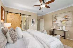 195 Lockford, Irvine, CA 92602 - Photo 21