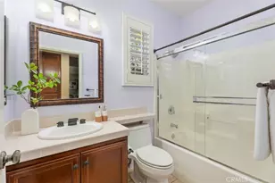 195 Lockford, Irvine, CA 92602 - Photo 31