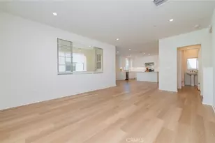 723 Spring Gdn, Irvine, CA 92618 - Photo 15